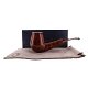PIPE-AMO-251-09