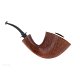 PIPE-VIT-060-01_2_