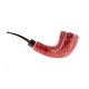 PIPE-WINS-21-01_1_