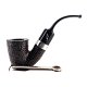 PIPE-SAV-150ANNI-ACHILLE-I-MARR-150-R9-300DPI-02