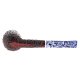 PIPE-SAV-P350ZMS-6-111-04