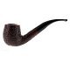 PIPE-SAV-P360ZMS-9-601-01