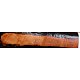 PIPE-CAS-778-06