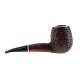 PIPE-CAM-171-03