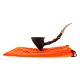 PIPE-PRX-022-08
