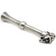 0_Sherlock_Holmes_Tamper_04