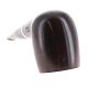 PIPE-SAV-101-L9-09