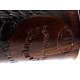 PIPE-CAM-167-06