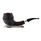 PIPE-CEP-149-02