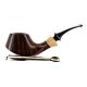 PIPE-CPI-012-02