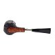 PIPE-ARD-G100-003-05