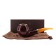 PIPE-CEP-164-09
