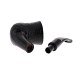PIPE-GEP-EX16-10