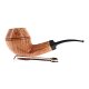 PIPE-DON-142-02