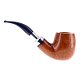 PIPE-SAV-ELEGANZA-616-L6-300DPI-04