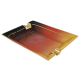 Screenshot_2023-04-05_at_18-17-10_Posacenere_Montecristo_Le_Crepuscule_–_Accessori_per_sigari_S.T._Dupont_cml9-h