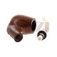 PIPE-AUEN-MODON-300DPI-10