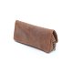 savinelli.t428-cognac_sn000804_closeup02_1