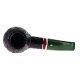 PIPE-SAV-NICHOLAS-2025-320-R6-04