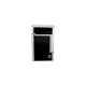 0036228_rattrays-accendino-x-pipa-bel-black-2.jpe