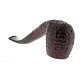 PIPE-SAV-P360ZMS-9-601-07