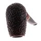 PIPE-CAM-175-07