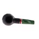 PIPE-SAV-NICHOLAS-2025-320-R9-04