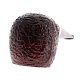 PIPE-SAV-OSCAR-207-R607
