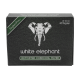 40-Activated-Charcoal-9mm-1