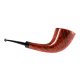 PIPE-FRA-019-03
