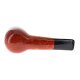 PIPE-CAS-0903-300DPI-06