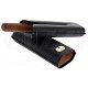 PS_Cohiba-2