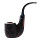 PIPE-ARD-210-300DPI-01