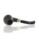 PIPE-PET-A130K-B11-SEL-alt5