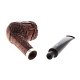 PIPE-SER-464-10