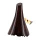 PIPE-BTA-008-07