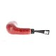 PIPE-WINS-21-01_3_