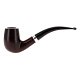 PIPE-DUN-101-01