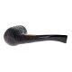PIPE-CAS-0908-300DPI-06