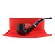 PIPE-SAV-NICHOLAS-2023-6MM-602-09