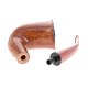 PIPE-AMO-254-12