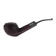 PIPE-ASH-011-01