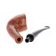 PIPE-CST-002-10