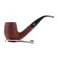 PIPE-CACH-A812FG-3-02