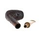 PIPE-FASSI-016-10