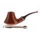 PIPE-DAM-009-02