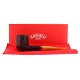 PIPE-SAV-ST.NICHOLAS_2024_9MM-P443ZNR9-10609