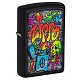 49605_Z-SP-Lighter_218_MAIN_1024x1024