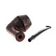 PIPE-CAM-157-10