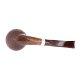 PIPE-CHA-PIPE_DE_L_ANNEE-2024-S.900-05